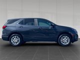 Used 2022 Chevrolet Equinox LT image 6