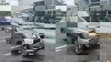 View Video