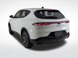 New 2025 Alfa Romeo Tonale image 3