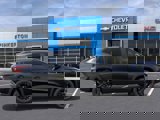 New 2025 Chevrolet Trax ACTIV image 5