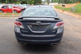 Used 2009 MAZDA MAZDA6 s w/ Moonroof & Bose Pkg image 5