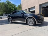 Used 2024 Genesis GV60 RWD image 3