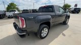 Used 2016 GMC Canyon SLE w/ SLE Convenience Package image 2