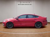 Used 2020 Ford Fusion SE w/ Equipment Group 151A image 2