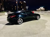 Used 2015 Hyundai Genesis 3.8 image 6