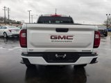 New 2025 GMC Canyon Elevation w/ Convenience Package image 4