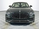 New 2025 Bentley Flying Spur Plug-In Hybrid image 2