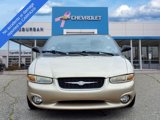 Used 2000 Chrysler Sebring JXI image 2