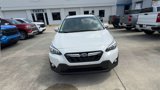 Used 2021 Subaru Crosstrek 2.0i Premium image 3