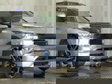 Used 2022 Mitsubishi Outlander SE image 2