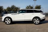 Used 2019 Land Rover Range Rover Velar S image 4