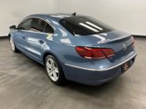 Used 2017 Volkswagen CC Sport image 4