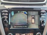 Used 2017 Nissan Murano Platinum image 6
