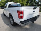 Used 2018 Ford F150 XL w/ Equipment Group 101A Mid image 5