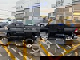 Used 2021 RAM 1500 Big Horn image 2