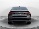 Certified 2024 Audi A3 2.0T Premium Plus w/ Premium Plus Package image 6