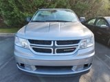 Used 2020 Dodge Journey SE w/ SE Popular Equipment Group image 5
