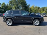 Used 2014 Jeep Cherokee Latitude image 6