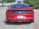 Used 2015 Ford Mustang Coupe w/ Equipment Group 051A image 6