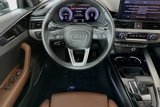 Used 2024 Audi A4 2.0T Premium Plus image 4