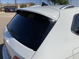Used 2022 Volkswagen Taos SE image 6