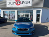 Used 2019 Subaru Impreza 2.0i Premium image 2