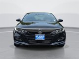 Used 2019 Honda Accord Sport image 2