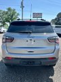 Used 2017 Jeep Compass Limited image 4