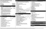Used 2019 Chevrolet Equinox LT image 2