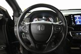 Used 2021 Honda Ridgeline Black Edition image 4
