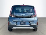 New 2025 Kia Soul LX image 6