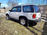 Used 1995 Ford Explorer XL image 3