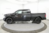 Used 2019 RAM 1500 Big Horn image 4