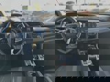 Used 2018 Honda Civic LX image 2