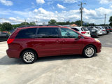 Used 2009 Toyota Sienna XLE image 5