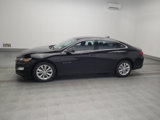 Used 2023 Chevrolet Malibu LT w/ Driver Confidence Package image 2