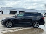 Used 2017 Hyundai Santa Fe SE image 5