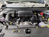 New 2025 Jeep Compass Limited w/ High Altitude Package image 6