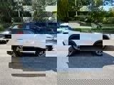 Used 2024 Kia Seltos S image 4