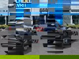 New 2025 Chevrolet Trax LT w/ Sunroof Package image 6