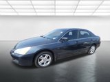 Used 2006 Honda Accord EX-L image 2