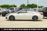 Used 2023 Nissan Altima 2.5 SR image 4