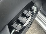 Used 2020 Toyota Prius Prime LE image 4