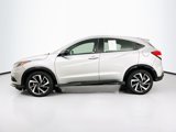 Used 2019 Honda HR-V Sport image 4