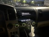 Used 2012 Toyota Sequoia SR5 image 3