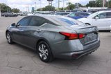 Used 2023 Nissan Altima 2.5 S image 5