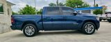 Used 2020 RAM 1500 Laramie w/ Sport Appearance Package image 2