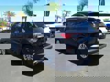 Used 2022 Ford Escape SE image 6