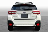 Used 2018 Subaru Crosstrek 2.0i Premium image 4