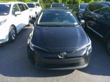 Used 2024 Toyota Corolla LE image 3